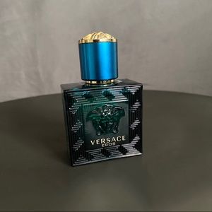 Versace Eros